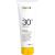 DAYLONG Kids SPF 30 Lotion