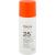DAYLONG ultra face SPF 25 Creme