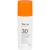 DAYLONG ultra face SPF 30 Creme