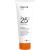 DAYLONG ultra SPF 25 Lotion