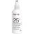 DAYLONG ultra SPF 25 Spray
