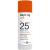 DAYLONG ultra SPF 25 Stick