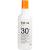 DAYLONG ultra SPF 30 Gel-Spray