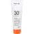 DAYLONG ultra SPF 30 Lotion