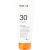 DAYLONG ultra SPF 30 Lotion