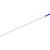 DCT-Darmrohr Ch 25 40 cm 2 Augen geschl.Spitze