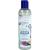 DE Aroma-Booster Duschgel Relax