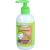 DE Dreckspatz Dusche Apfel