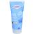 DE Duschgel Hydro Bio-Aloe Vera & Lotusblüte