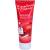 DE Handcreme Granatapfel/Grapefruit