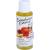 DE Naturell Hautöl Granatapfel/Grapefruit