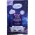 DE Pflegebad Midnight Beauty