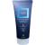 DE Pflegedusche Mens choice fresh