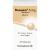 DEACURA 5 mg Tabletten