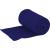 DELTA-CAST Elite 10 cmx3,6 m dunkelblau
