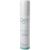 DEMODERM Repair Handcreme Med