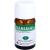 DENISIA 1 Schnupfen Tabletten