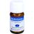 DENISIA 2 chronische Bronchitis Tabletten