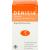 DENISIA 5 Kopfschmerzen Tabletten