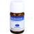 DENISIA 6 Atemwegserkrankungen Tabletten