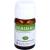 DENISIA 9 Zahnungsbeschwerden Tabletten