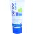 DENTAID xeros Feuchtigkeits-Gel pH nominal 6,0