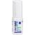 DENTAID xeros Feuchtigkeits-Spray pH nominal 3,1