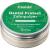 DENTAL PROTECT Zahnpulver