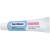 DENTINOX Gel Care Einzeltube
