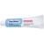 DENTINOX Gel Care Einzeltube