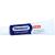 DENTINOX Gel N Zahnungshilfe