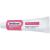DENTINOX Stillcreme