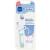 DENTINOX Zahncreme Baby+Lernzahnbürste DENTINOX Zahncreme Baby+Lernzahnbürste