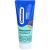 DENTINOX Zahncreme Mundflora Junior