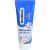DENTINOX Zahncreme Mundflora Kids
