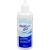 DENTIPUR Gel