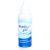 DENTIPUR Gel