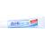 DENTIPUR Premium Haftcreme Kamille