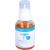 DENTOMIT Q10 direkt Spray