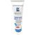 DENTURA MED sensitiv Zahncreme