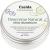DEO CREME ohne Aluminium natural