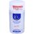 DEO KRISTALL Mineral Stick