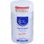 DEO KRISTALL Mineral Stick