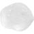 DEO MINERAL Kristall