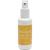 DEO SPRAY Limette-Zitrone Langz.Deo o.Alu.Verbind.