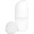 DEOROLLER 50 ml