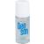 DEOSAN Antitranspirant Roll-on