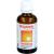 DEQUONAL Spray