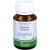 DERIVATIO Tabletten