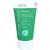 DERMA LINE Handcreme Ingwer-CBD Bionorica